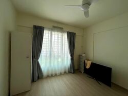The Clearwater (D16), Condominium #556965471